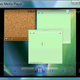Illustration for article titled Windows 7 Does Look Just Like Vista